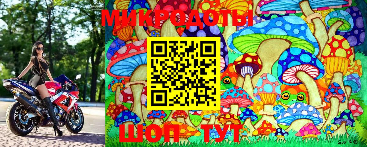 Псилоцибиновые грибы MAGIC MUSHROOMS Зеленодольск