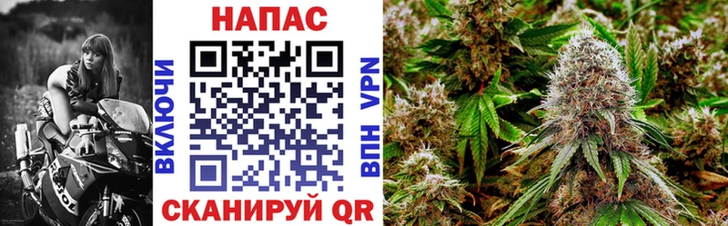 Марихуана OG Kush  как найти закладки  Зеленодольск 
