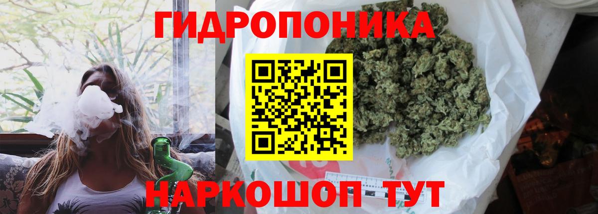Конопля конопля  Шишки марихуана Ganja  Зеленодольск  Бошки Шишки план  Вход с VPN 